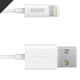 Image for article titled Today's Best Deals: Chromecast, Lightning Cable, Popsicles, and More